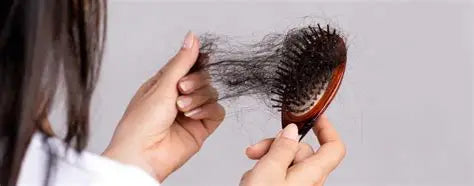 KIT CAPISSEN el aliado perfecto para la caída del cabello (DAMAS Y CABALLEROS)