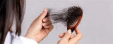 KIT CAPISSEN el aliado perfecto para la caída del cabello (DAMAS Y CABALLEROS)