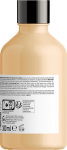 Shampoo Absolut Repair (Para Cabellos Sensibilizados y Dañados)