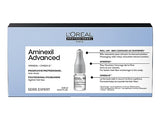 Amiexil Advanced (ampollas monodosis para la caída del Cabello)