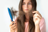 KIT CAPISSEN el aliado perfecto para la caída del cabello (DAMAS Y CABALLEROS)