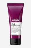 Crema para Definir Rizos Curl Expressions