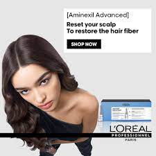 Amiexil Advanced (ampollas monodosis para la caída del Cabello)