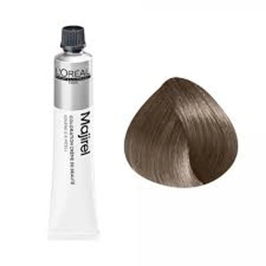 Tinte L'Oréal Professionnel Majirel C.C.