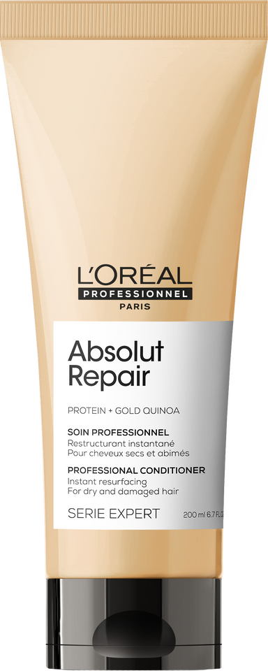 Acondicionador Absolut Repair