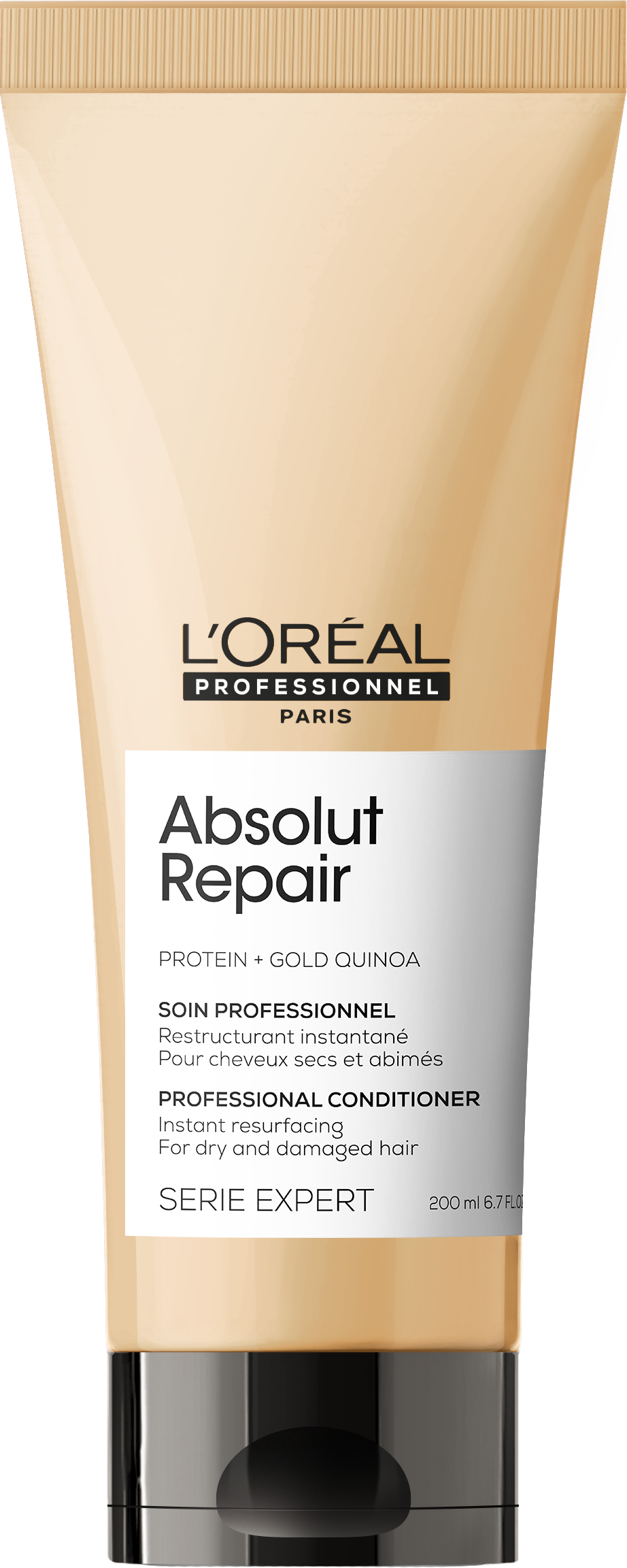 Acondicionador Absolut Repair
