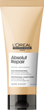 Acondicionador Absolut Repair