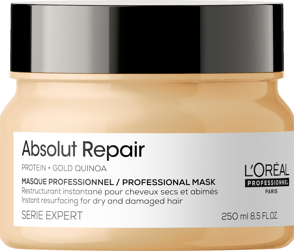 Combo Absolut Repair de L´Oréal Profesionnel