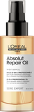 Combo Absolut Repair de L´Oréal Profesionnel