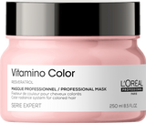 Combo Vitamino Color de L´Oréal Professionnel