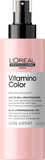 Combo Vitamino Color de L´Oréal Professionnel