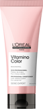 Acondiciondor Vitamino Color