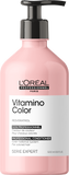 Combo Vitamino Color de L´Oréal Professionnel