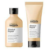 Acondicionador Absolut Repair