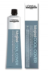 Tinte L'Oréal Professionnel Majirel C.C.