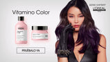 Combo Vitamino Color de L´Oréal Professionnel